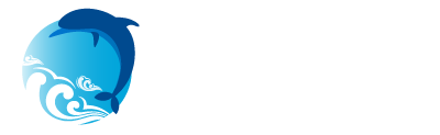 hotel brezza logo