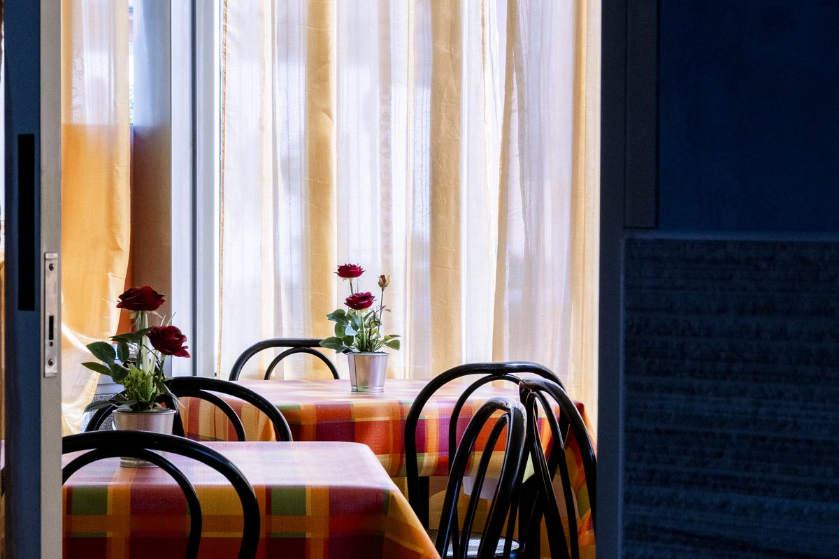 Hotel Cesari Torre Pedrera 18
