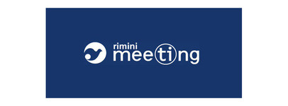 Meeting per l’amicizia fra i popoli
