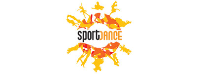 Campionati italiani danza sportiva