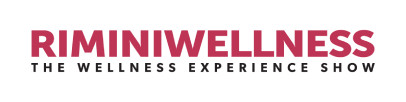 Rimini Wellness Messe Angebot 2025