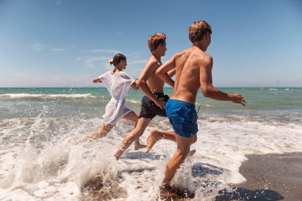 ALL INCLUSIVE WOCHE im JUNI
